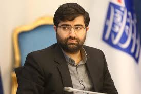 سقاب اصفهانی معاون رئیس جمهور و رئیس سازمان انرژی شد/ از سند تحول قضایی تا ماموریت تحول حوزه انرژی