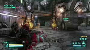 Image result for transformers rise of the dark spark gameplay