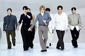 News source: Yahoo!ニュース