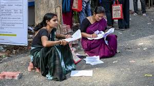 From Panic to Precision: How Congress is Leveraging Tech to Clean Up Hyderabad’s Electoral Rolls