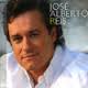 Amor Intemporal, José <b>Alberto Reis</b>. 20. Amor Intemporal; In iTunes ansehen - mzi.woxrqqme.100x100-75