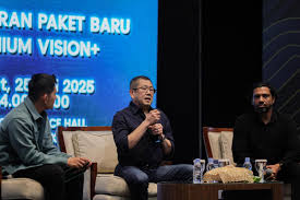 iNews.ID - News update