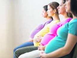 Resultado de imagem para adolescentes