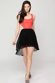 Image result for dresses for teenagers