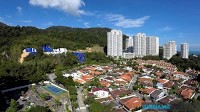 MOC: Penang Extends Five Pct Discount For Overhang Units To All Buyers