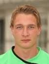 Martin Geisthardt - Spielerprofil - transfermarkt.de - s_35754_123_2012_1