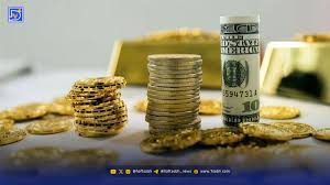 آخرین خبر از پیش فروش سکه / قیمت سکه دولتی چقدر شد؟