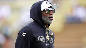 How different are Deion Sanders, Matt Rhule with building teams? Count the 
ways.