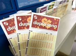 Dupla Sena hoje: resultado do concurso 2977 e números sorteados