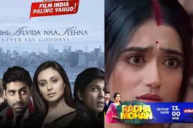Info Bollywood - News update