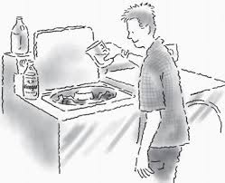 external image images?q=tbn:ANd9GcRcK3WX06vGHNHbUOZvYYdczxOkJepho4e_trsfeU3AV8xfGOKB