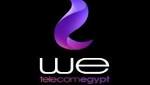 المصرية للإتصالات تقدم سرعات إنترنت