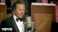 Video de site:https://www.youtube.com/ "julio iglesias"