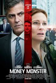 Resultado de imagem para money monster