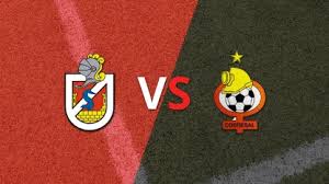 TyC Sports - News update