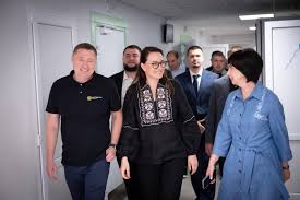 Дивись.info - News update