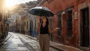 Clima Celaya