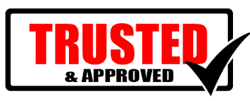 Image result for trusted