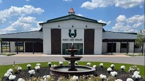 Weavers Claim Creditors Cause Million-Dollar Harm to Nearest Green Businesses