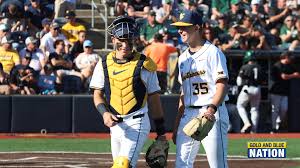 kentucky baseball