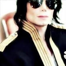 Michael Jackson Quench my desire Michael - Quench-my-desire-Michael-michael-jackson-33337089-256-256