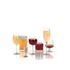 Image result for all kinds of wine