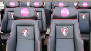 Team news | Bournemouth (A)