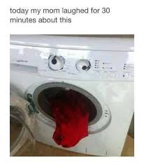 Funny Washing Machine.. | Funny Pictures, Quotes, Memes, Funny ... via Relatably.com