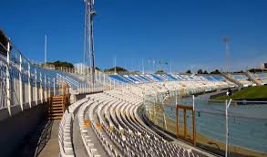 Trend Google: pescara sampdoria