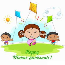 Image result for whatsapp dp cartoon