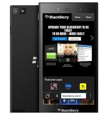 Image result for blackberry mobile pic with price