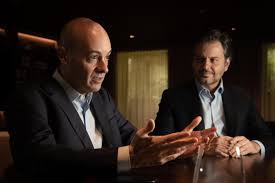 Como a JHSF se transformou em uma multinacional do luxo