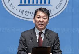 장동혁