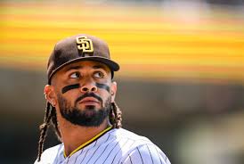 Mets close out west coast schedule with three in San Diego