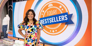 January Amazon Finds