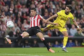 El Girona y el Athletic Club, con la necesidad de dar un paso adelante