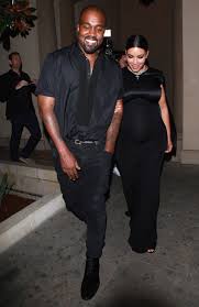 Image result for kim kardashian ring fund