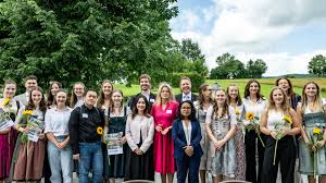 Allgemeine Hotel- und Gastronomie-Zeitung | ahgz - News update