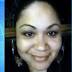 Baby survives fatal Big Island traffic accident
