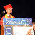 Jersey City Liberty High School 2016 graduation (PHOTOS)