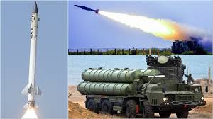HAL, BDL, BEL, Paras Defence, GRSE, Cochin Shipyard, Mazagon Dock shares in focus amid India-Pak tensions