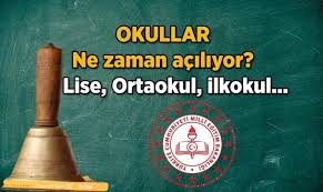 Milliyet - News update