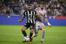angers