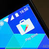 Gambar kisah untuk Ipad Problem App Store dari Android Authority (blog)