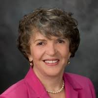 Lois Derry Email & Phone Number