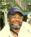 Tommy Powell, 79, of Crystal City, MO passed away Wed, Jan 2, 2008 in Desloge, MO. He had retired from Crystal City Water &amp; Street Dept and he was a US Army ... - Tommy%2520Powell