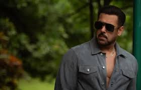 India Forums - News update