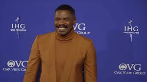 Colman Domingo Built His Career by Following Unexpected Opportunities