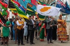 Celebrating Commonwealth Day 2026: Unity and Opportunity