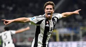 beinsports.com.tr - News update